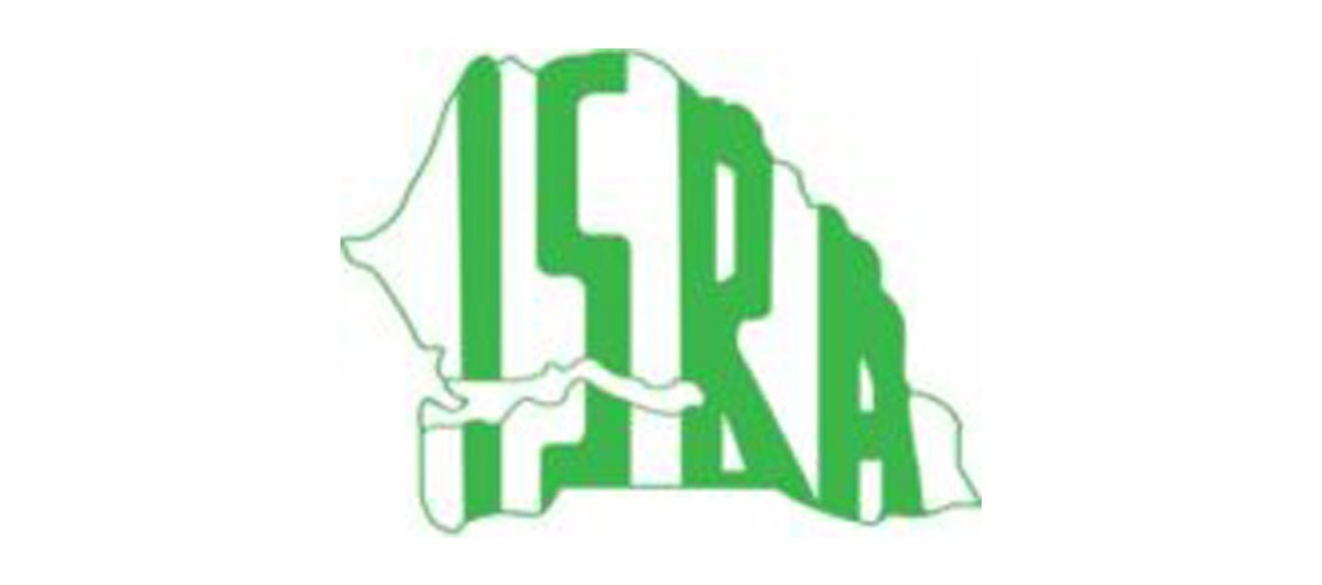 isra01