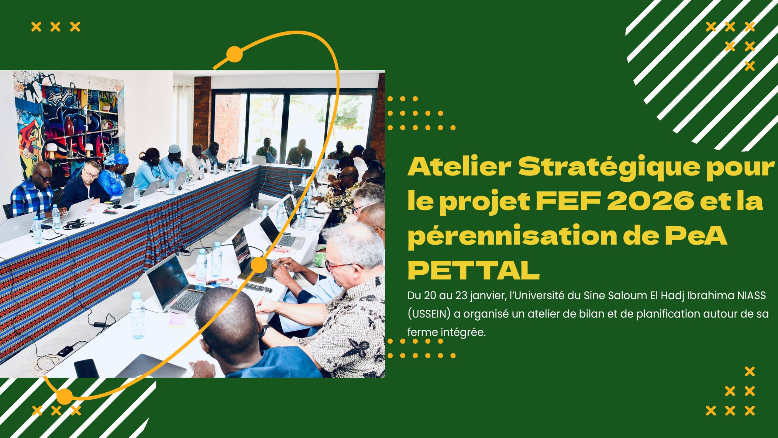 Slide01