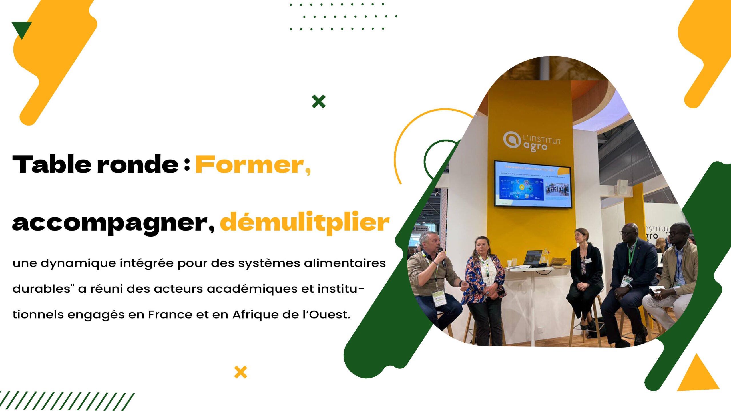 SlideTable03